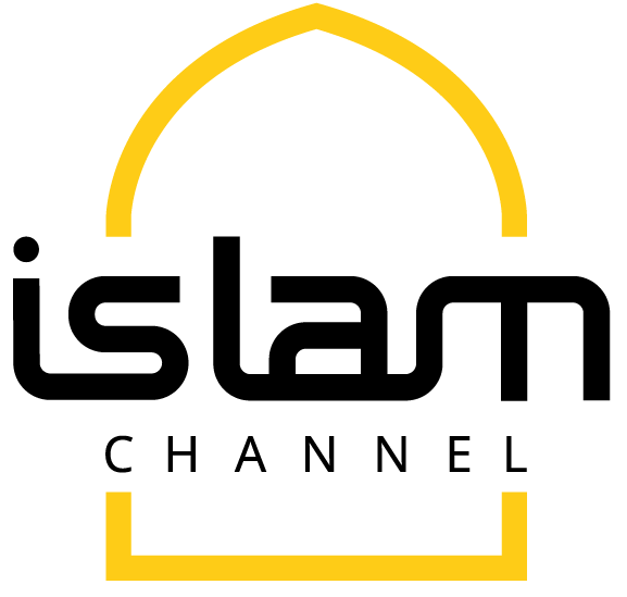 Planning a seamless Umrah experience with LoveUmrah.com logo